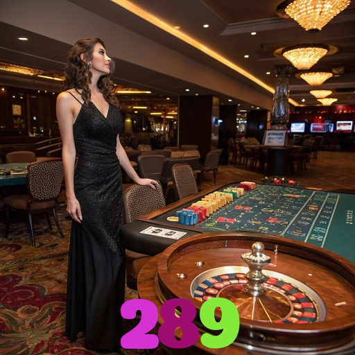  289