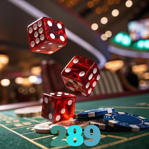  289