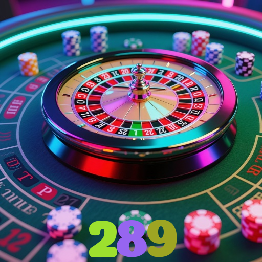  289