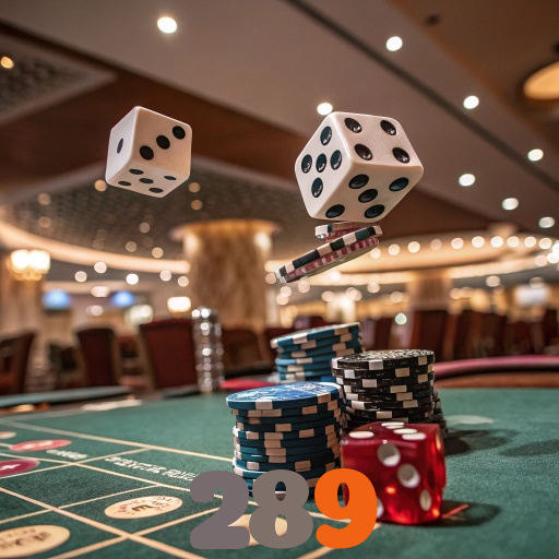  289