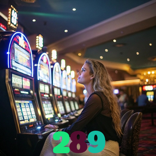  289