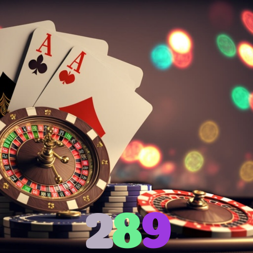  289