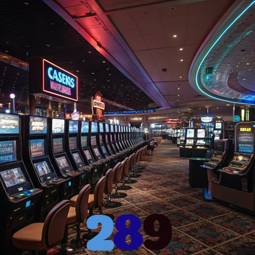  289