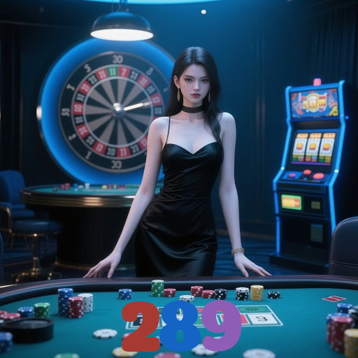  289